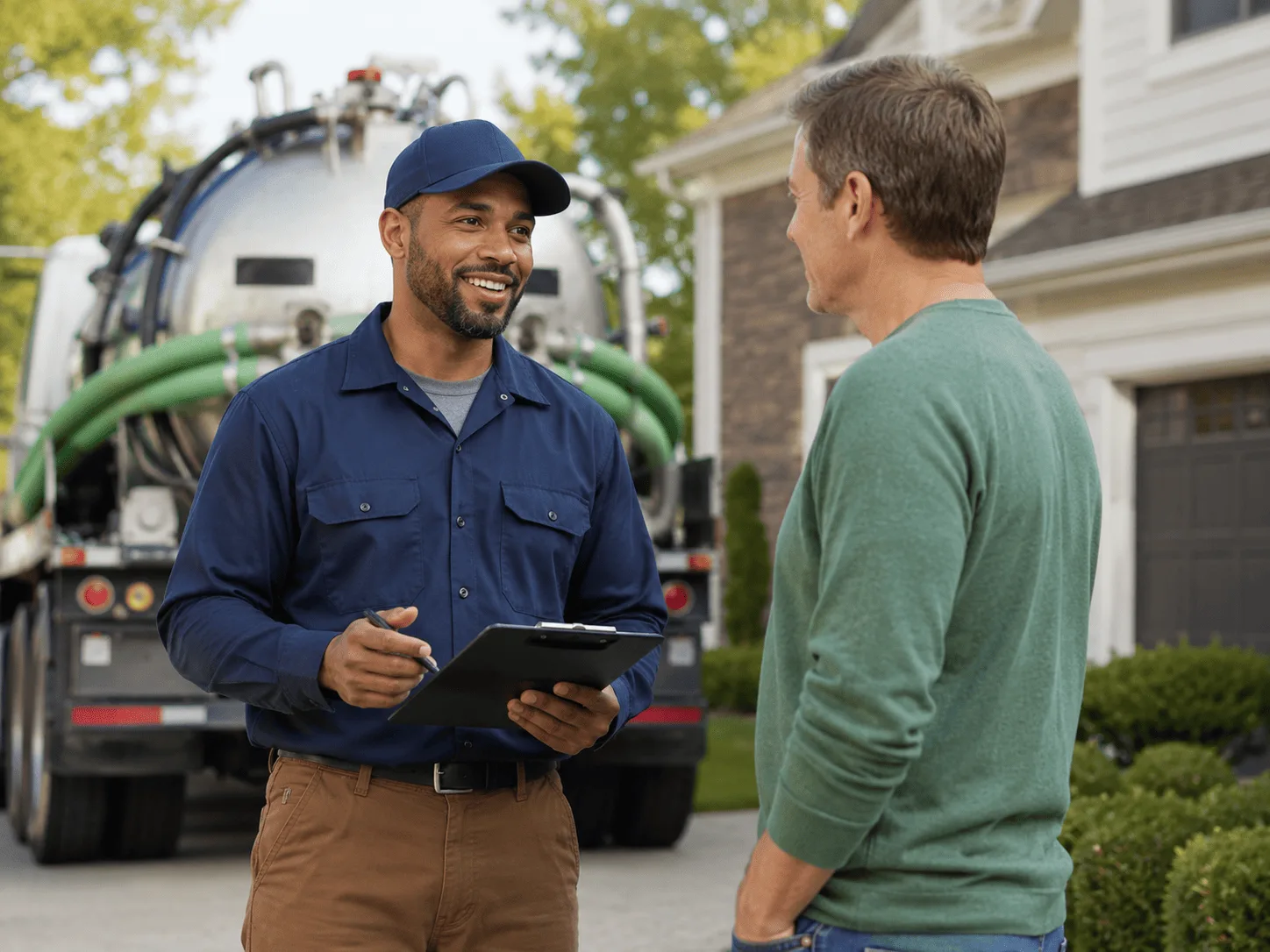 Mosquito Control Anthony, KS FAQs